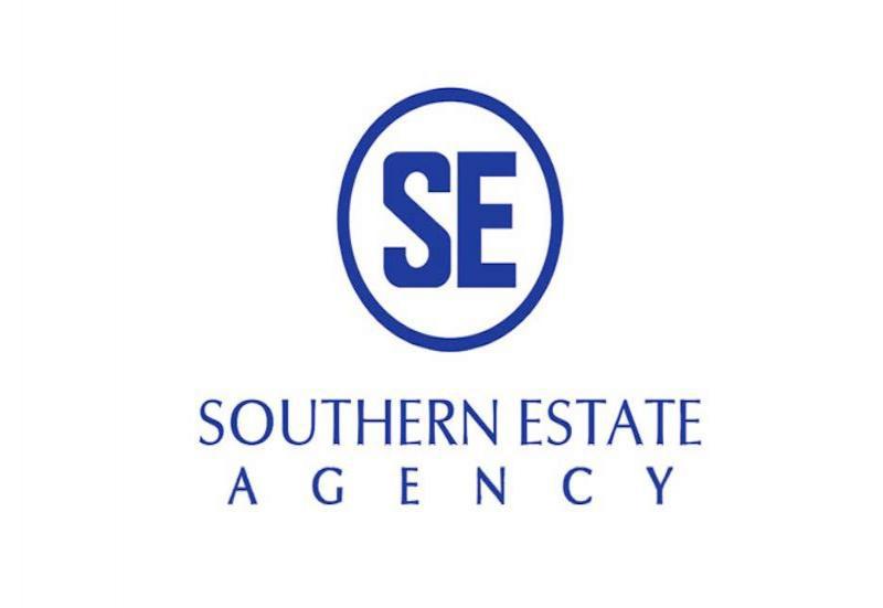 Southern Estate Agency, United States